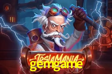 Experiência VIP gemgame