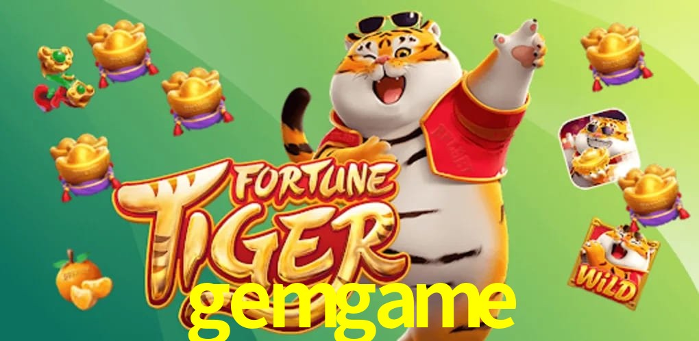Statistics gemgame