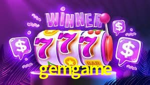 Welcome Bonus gemgame