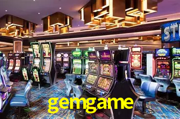 Descubra a Essência do gemgame: Nossa História e Compromissos