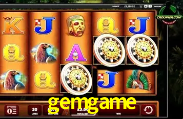 A Emoção da Loteria na gemgame: Uma Chance de Mudança de Vida