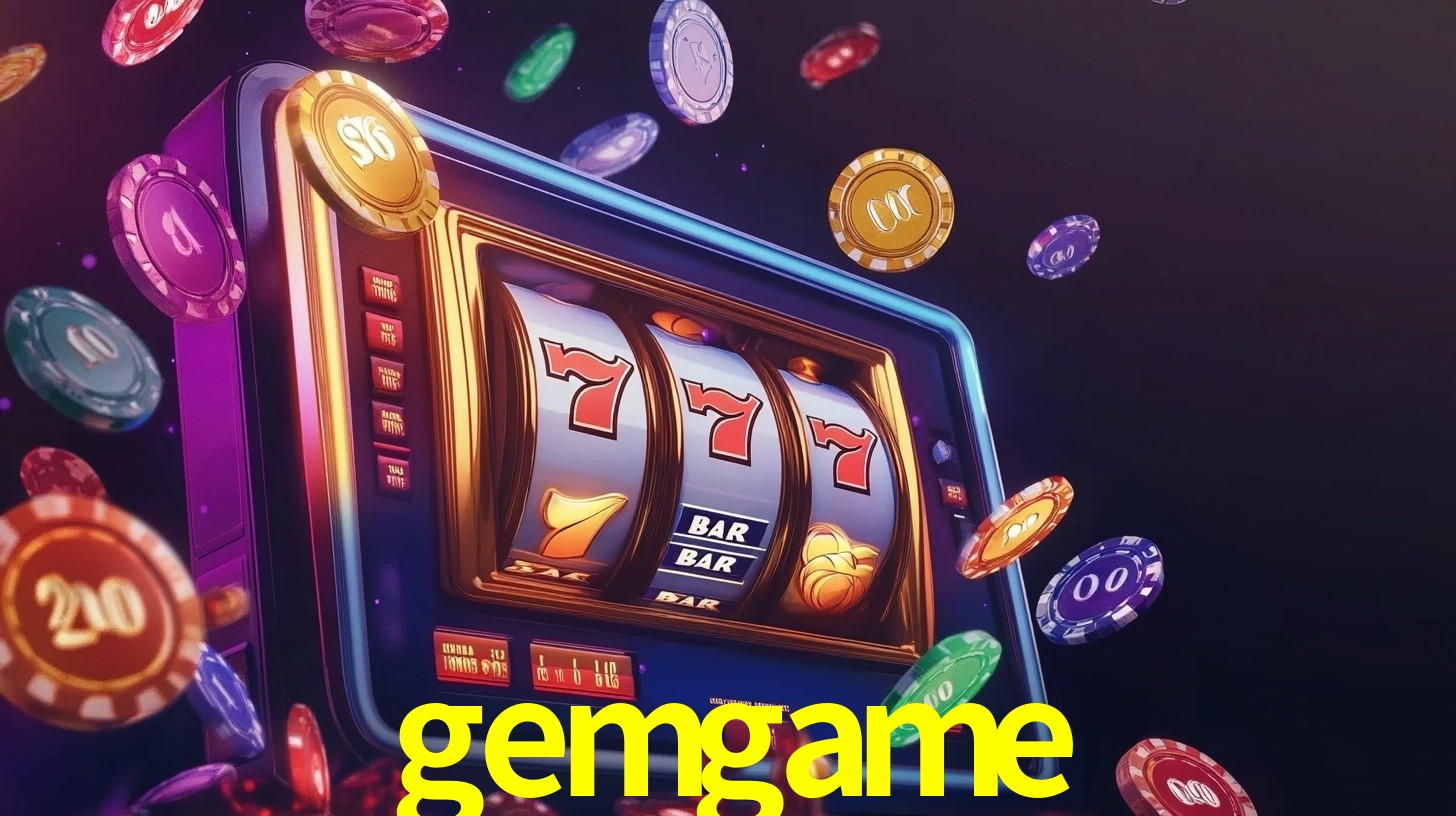 Roulette Table gemgame
