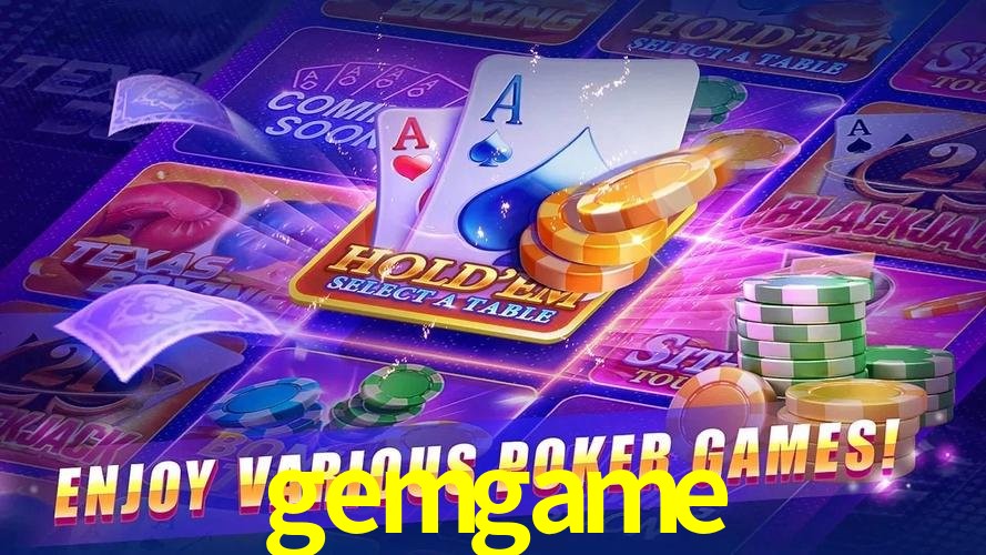 Descubra a Essência do gemgame: Nossa História e Compromissos
