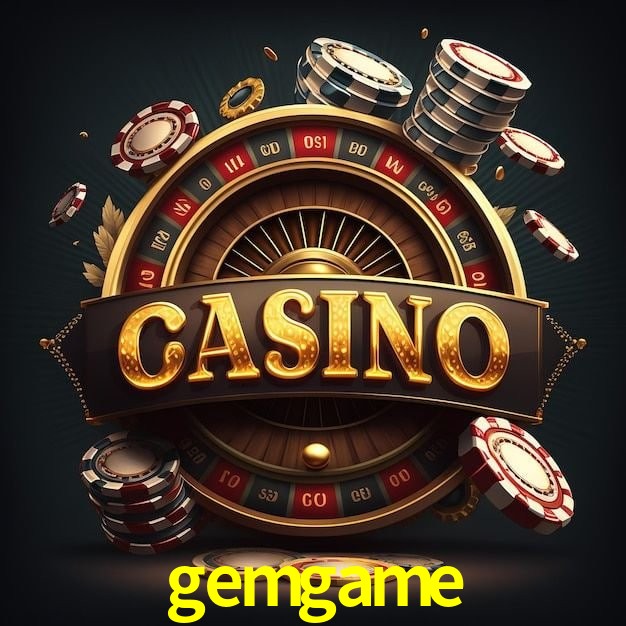 gemgame,gemgame bet