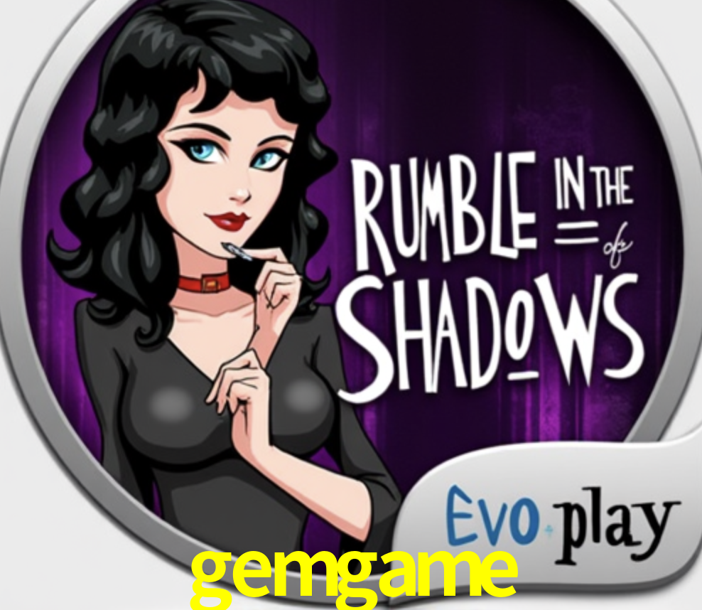 API Integration gemgame