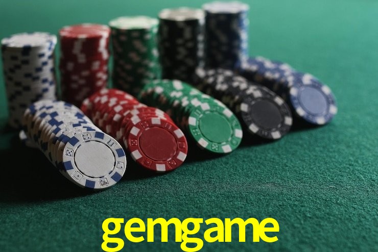 Gates of Olympus gemgame