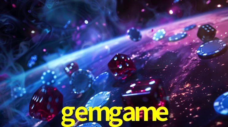Slot Games gemgame
