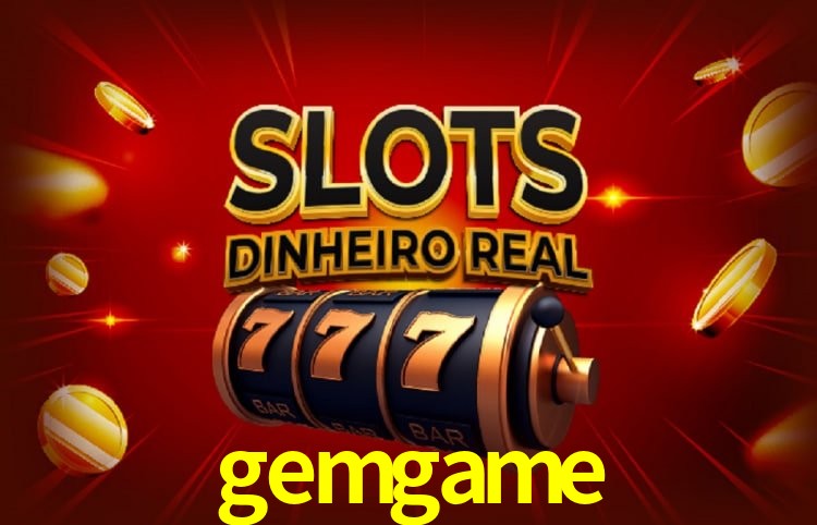 Segurança 2FA gemgame