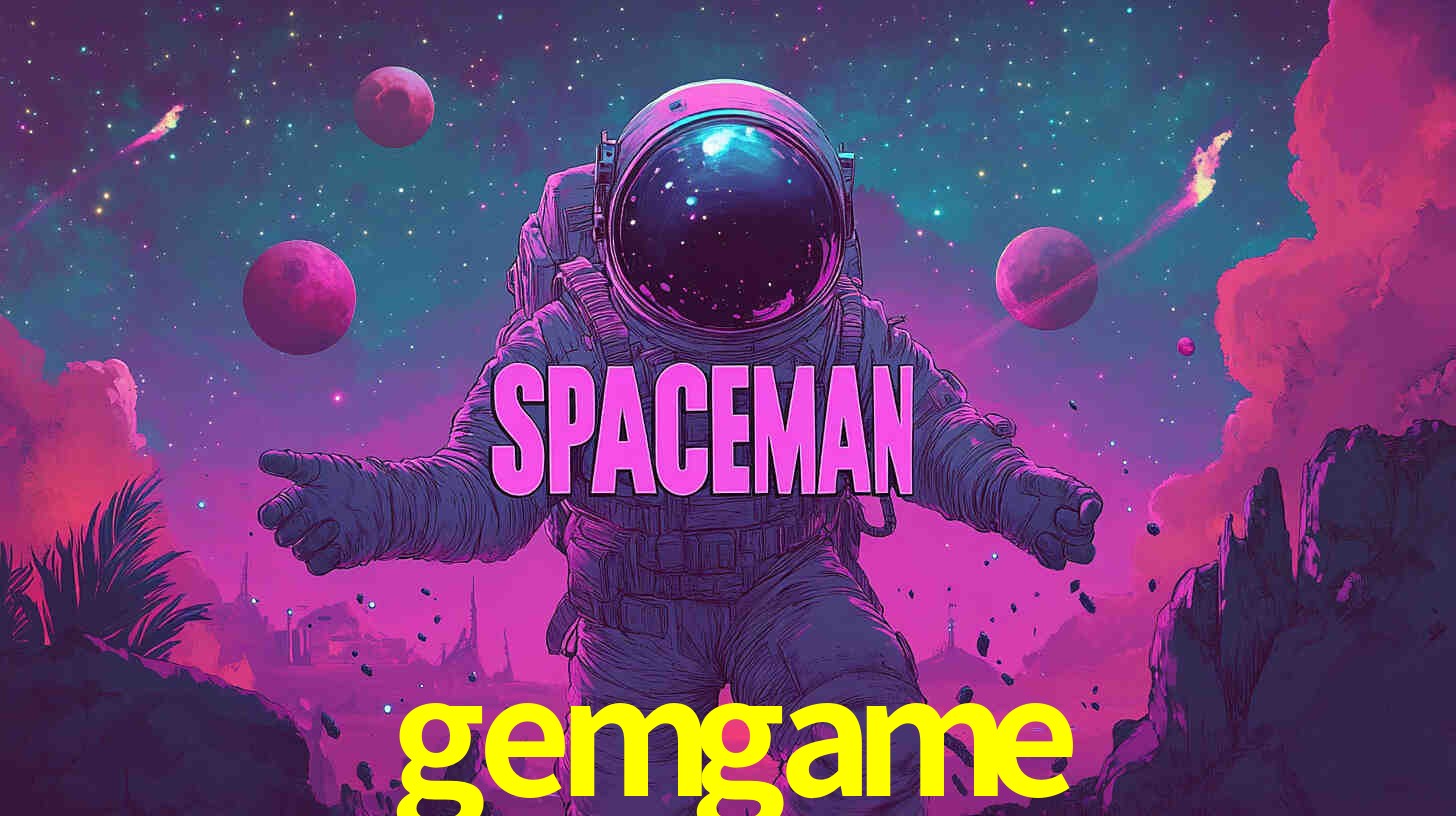 A Revolução dos Aplicativos de Jogos no gemgame