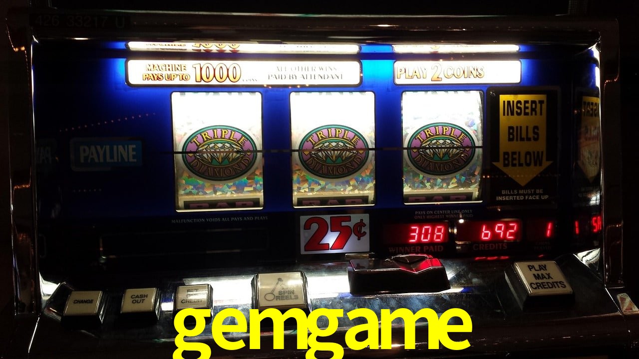 Sports Statistics gemgame