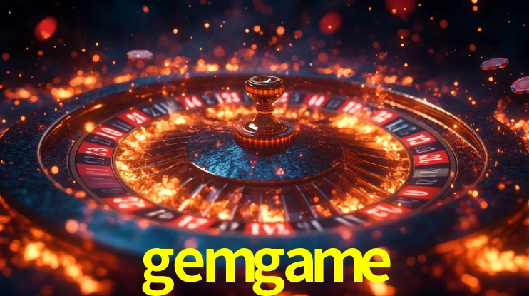 Instant EasyPaisa gemgame