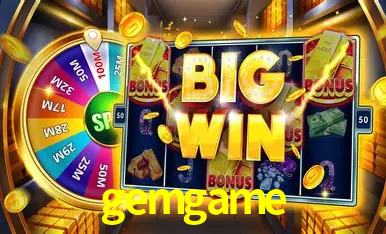 A Popularidade dos Caça-Níqueis no gemgame