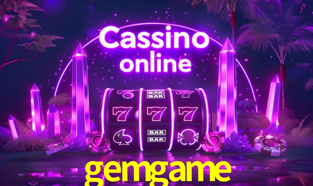 Avaliações dos Jogadores gemgame