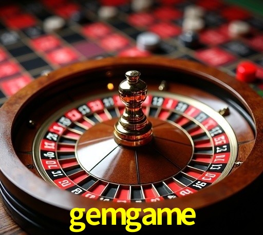Tecnologia da Plataforma gemgame