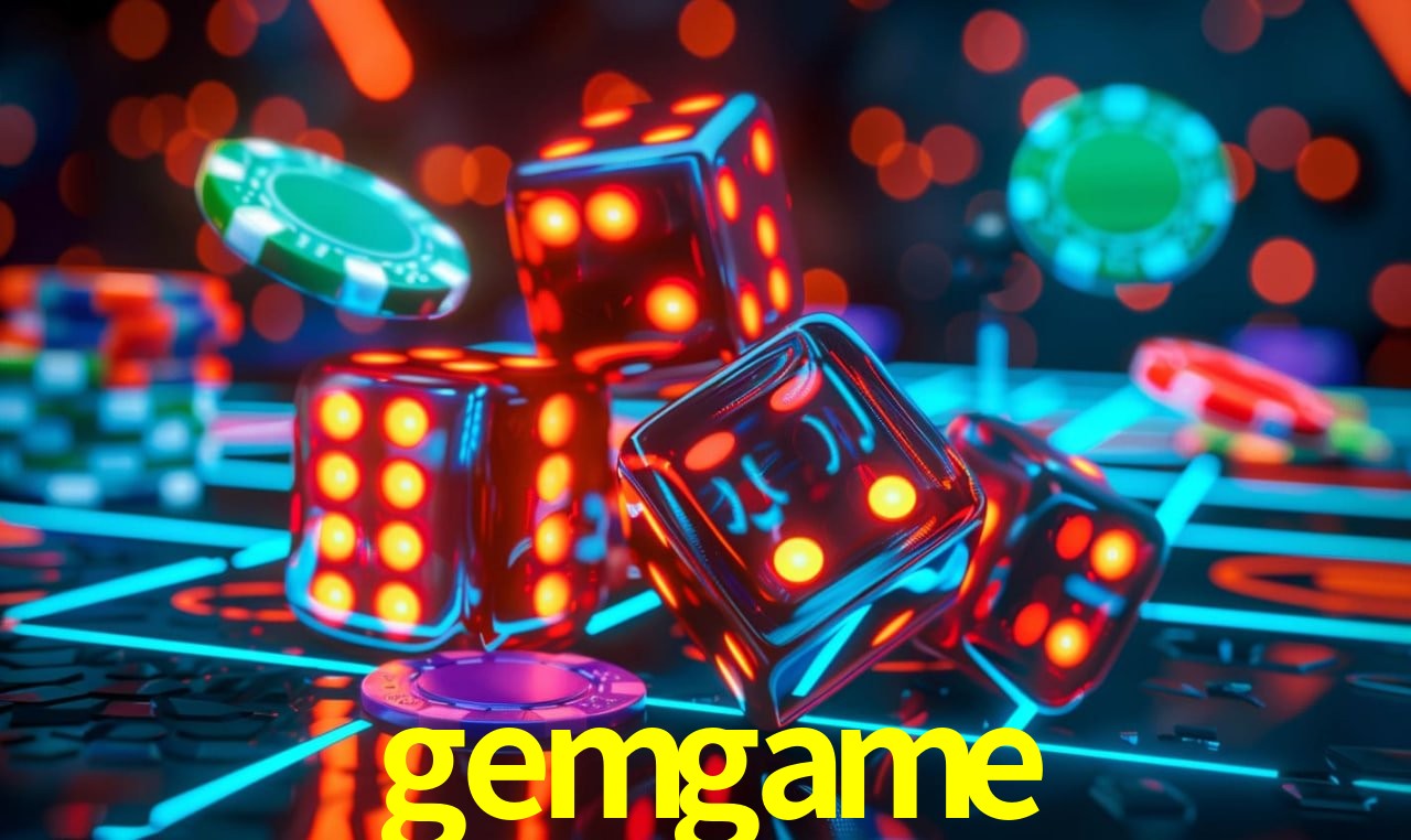 Descubra a Essência do gemgame: Nossa História e Compromissos