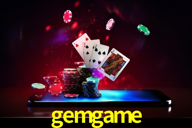 Player Reviews gemgame