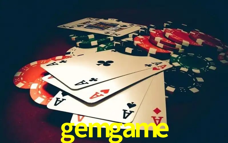 cassino gemgame
