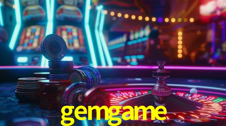 Live Casino gemgame