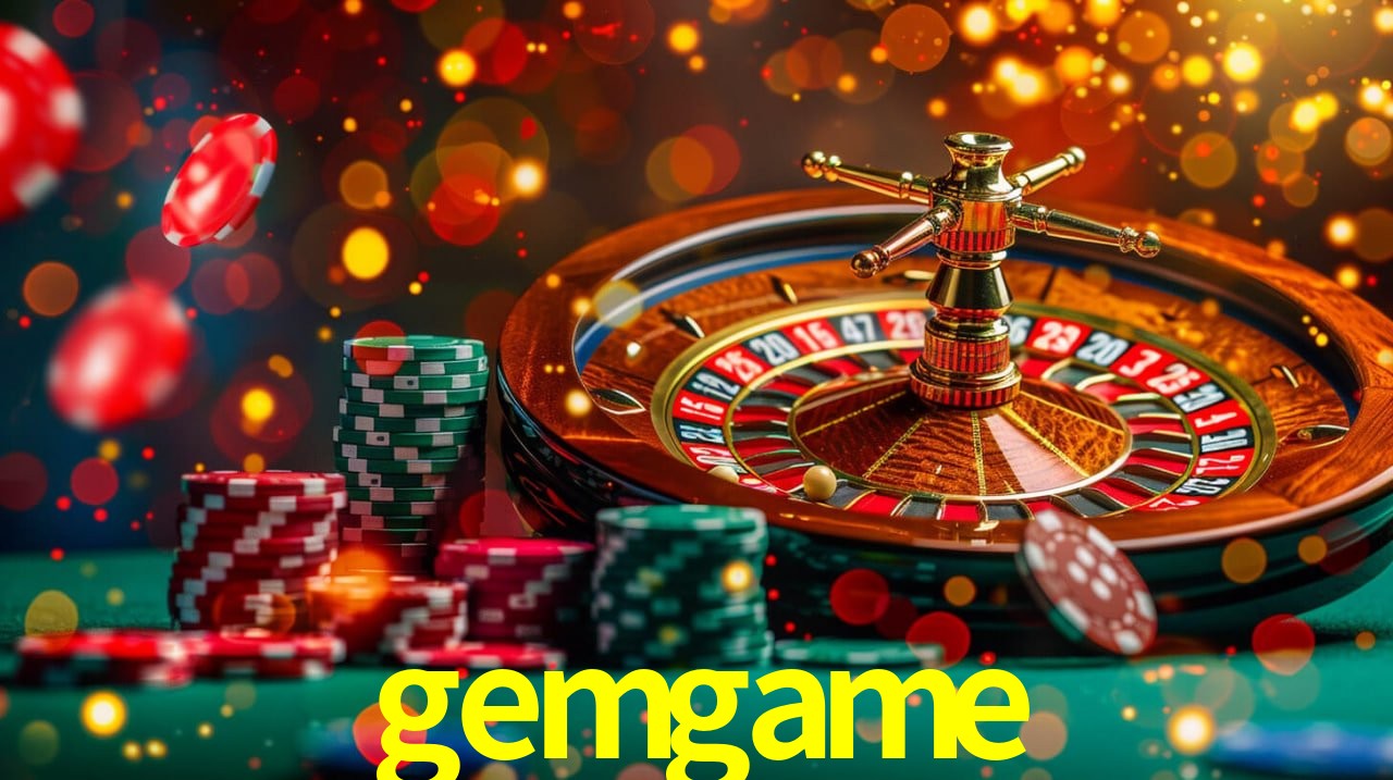 A Popularidade dos Caça-Níqueis no gemgame