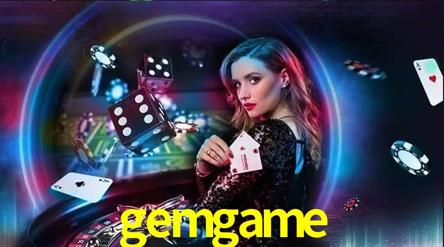 2FA Security gemgame