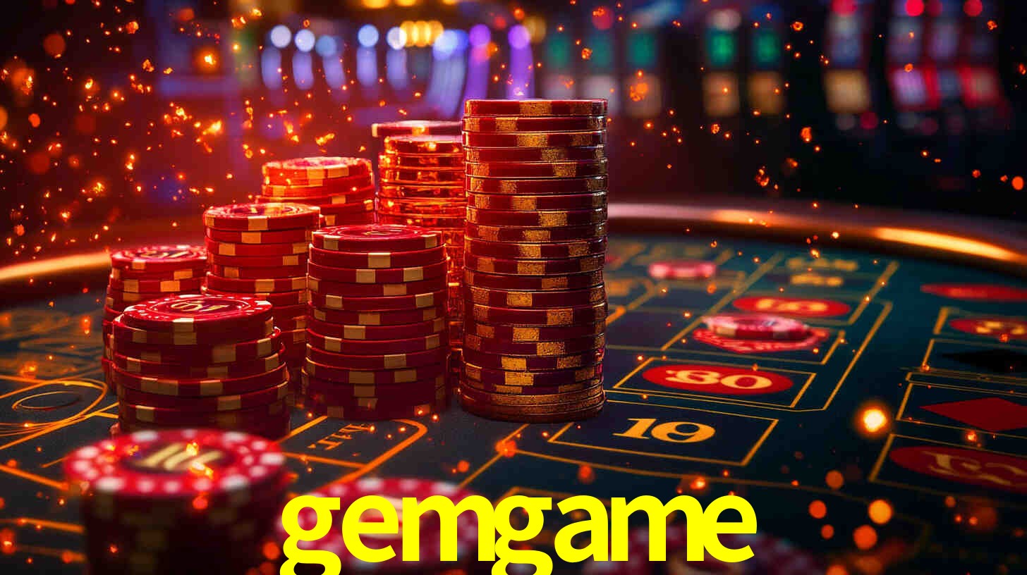 Tournaments gemgame