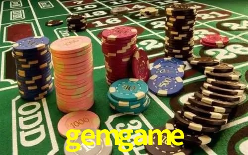 Bônus Generosos e Exclusivos no gemgame para Você!