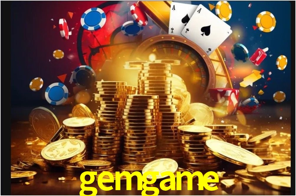Explorando a Categoria de Eventos em Apostas na gemgame