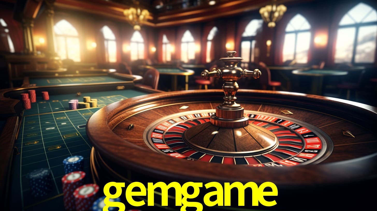 Spaceman Game gemgame