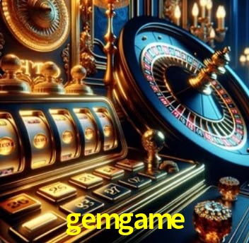 PIX Instantâneo gemgame