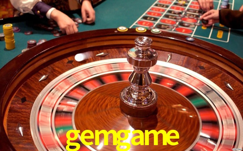 A Emoção da Loteria na gemgame: Uma Chance de Mudança de Vida