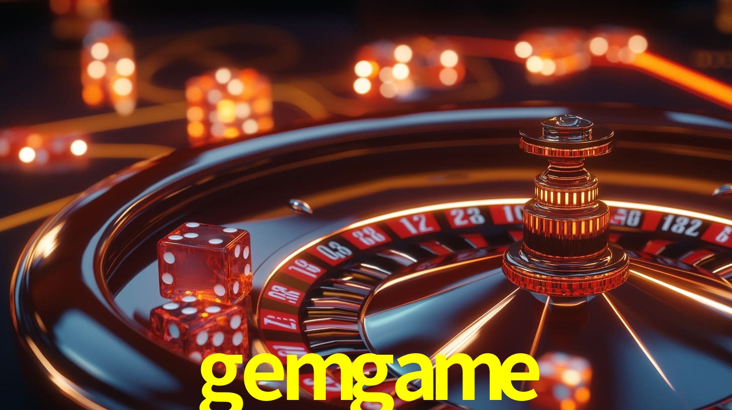 Crash Games Strategies gemgame