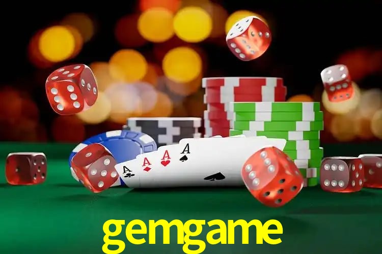 Apostas de Tênis gemgame