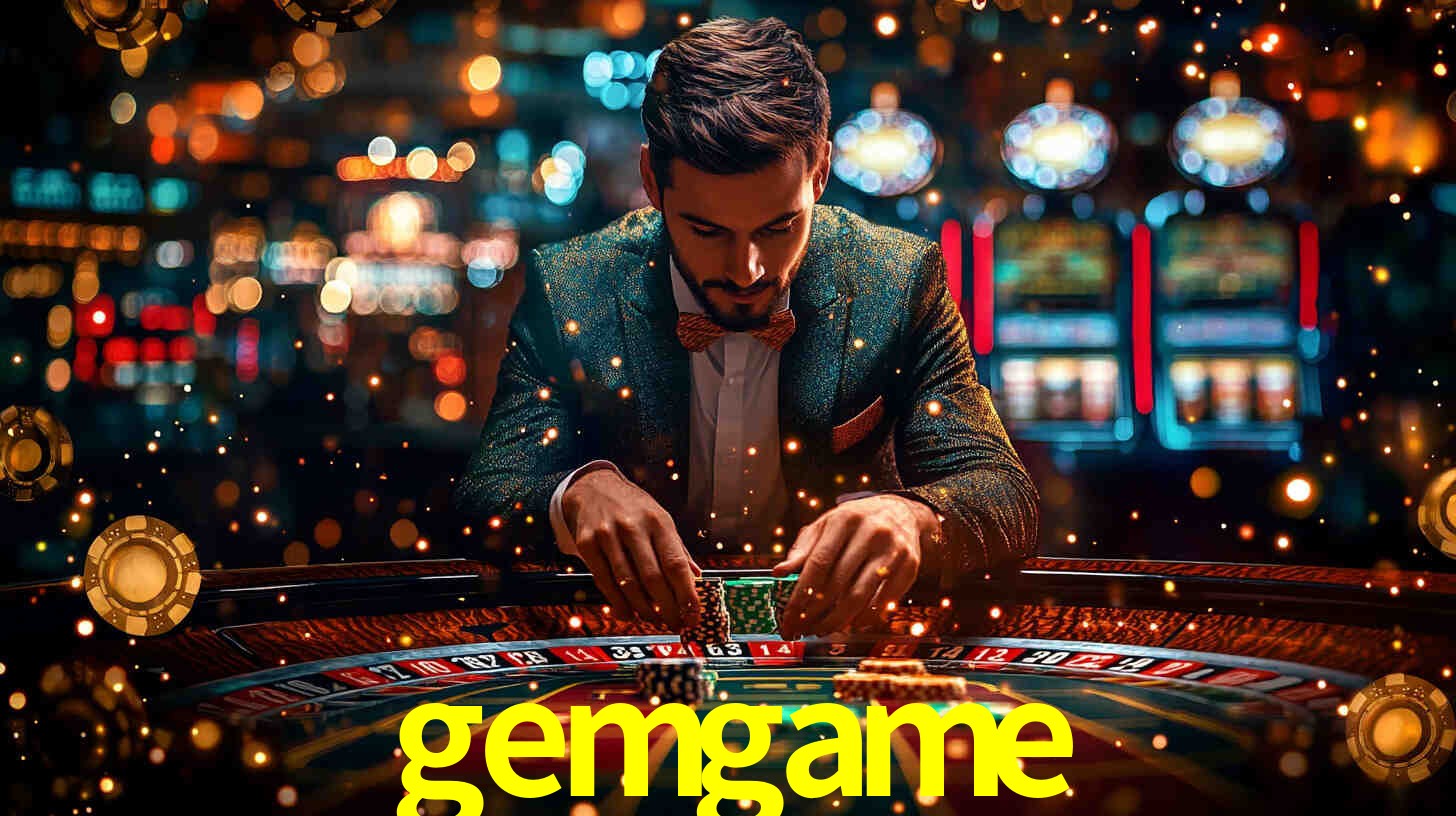 Daily Bonuses gemgame