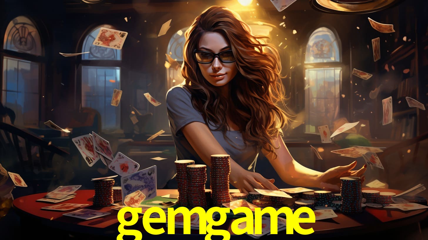 Crash Games Statistics gemgame