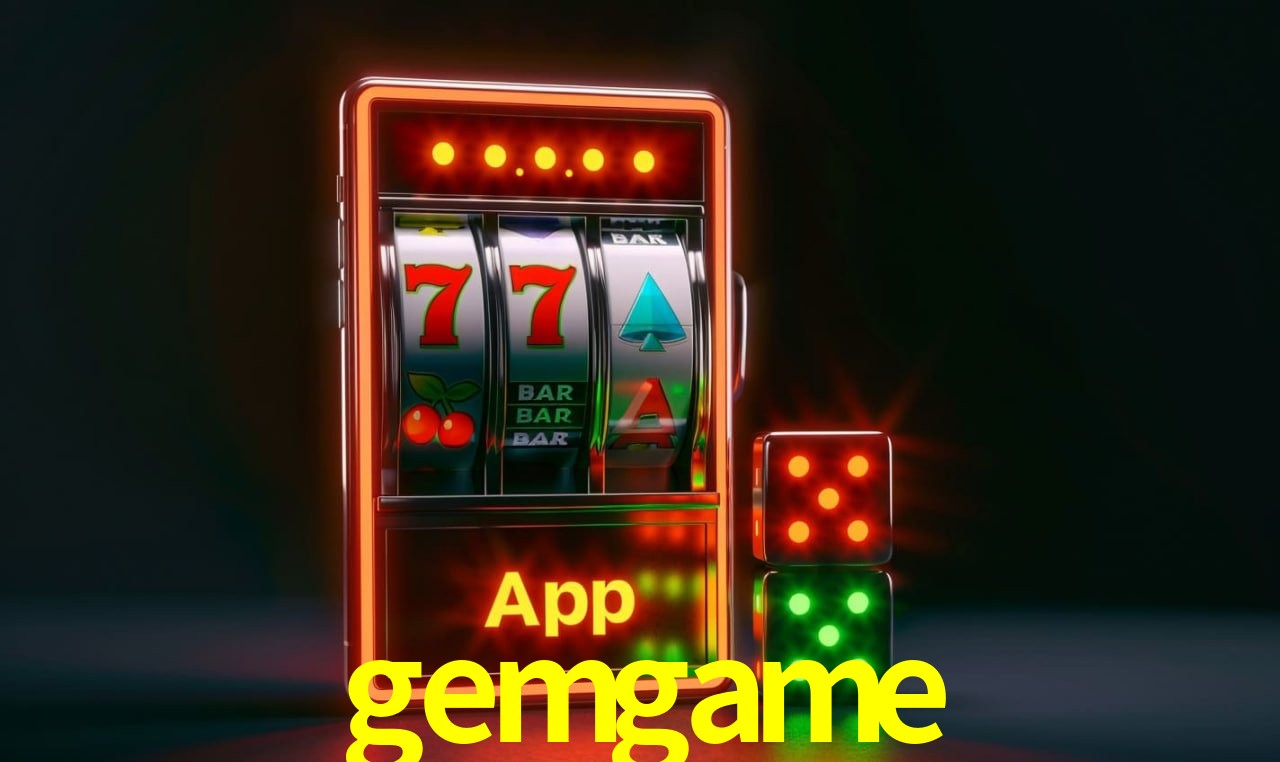 Jogo Spaceman gemgame