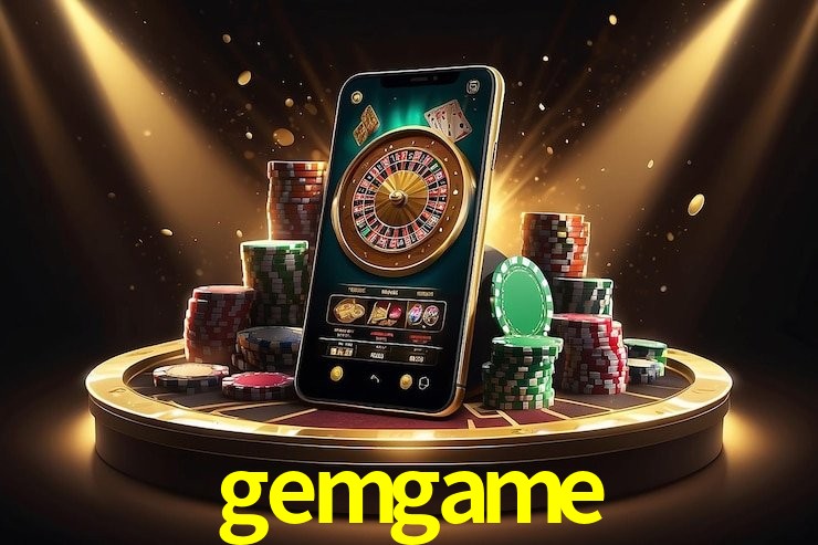Recursos de Bônus gemgame