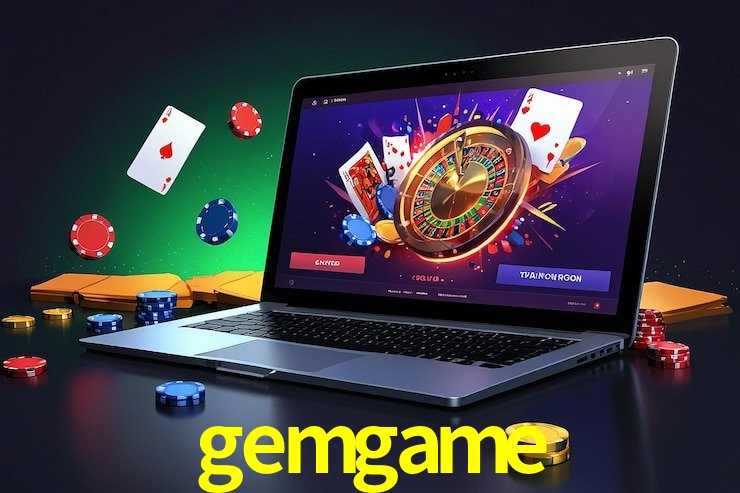 Benefícios da Conta gemgame