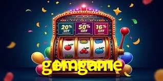 Casino Ao Vivo gemgame