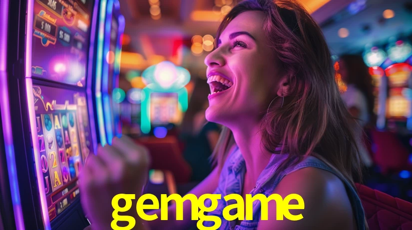 gemgame,gemgame bet