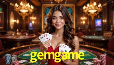 Quick Registration gemgame