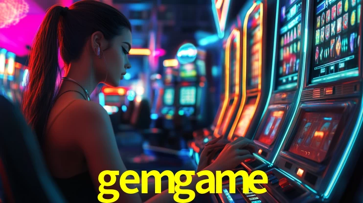 Exclusive Games gemgame