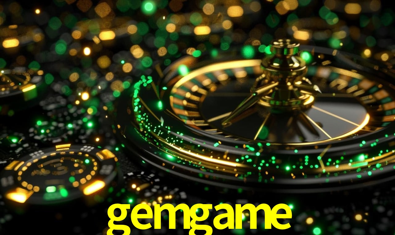 Ofertas Exclusivas gemgame