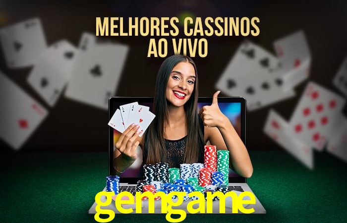 Exclusive Offers gemgame