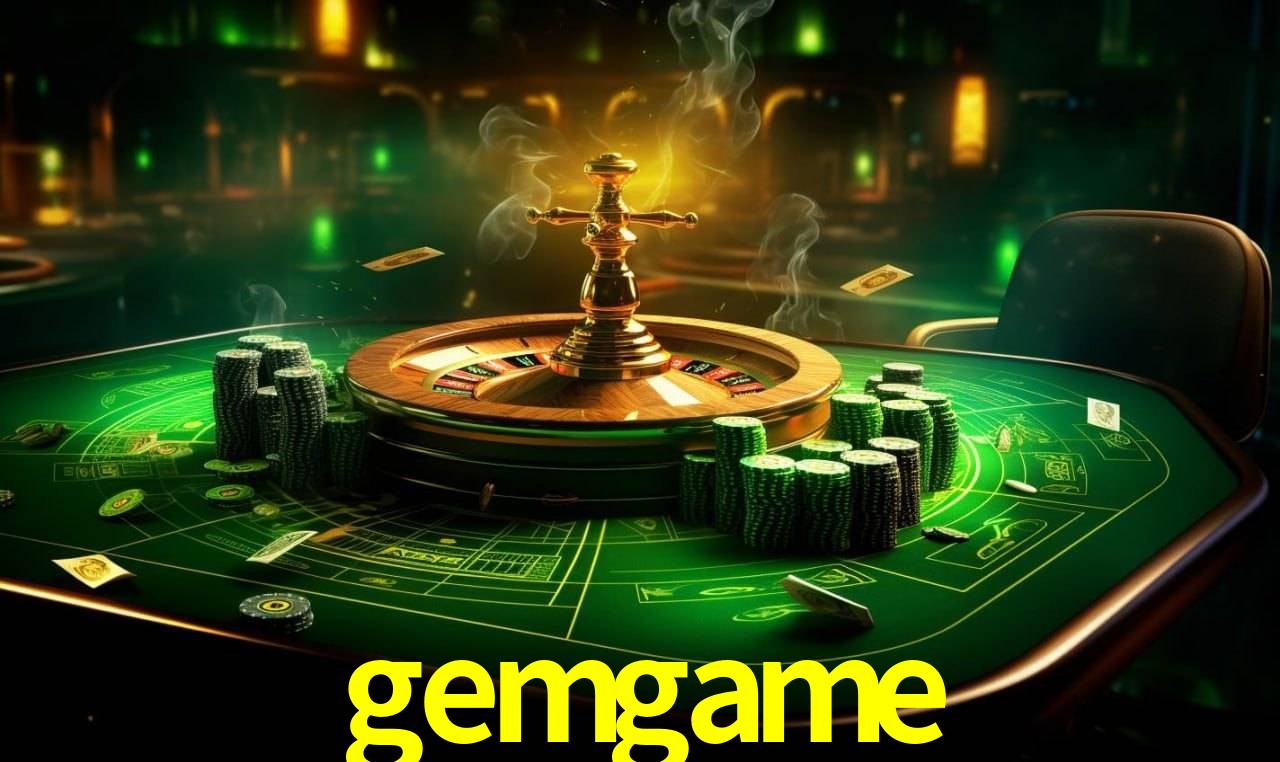 Explorando a Categoria de Eventos em Apostas na gemgame