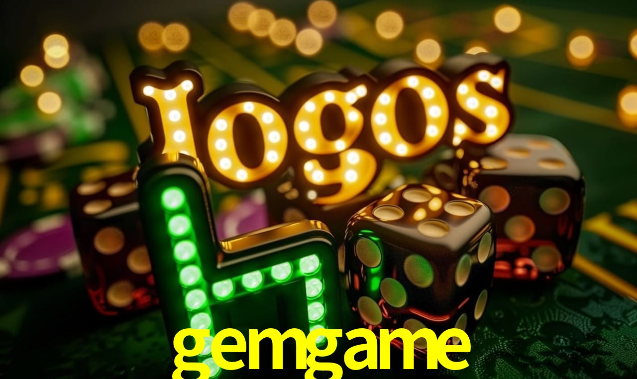Estatísticas Crash Games gemgame