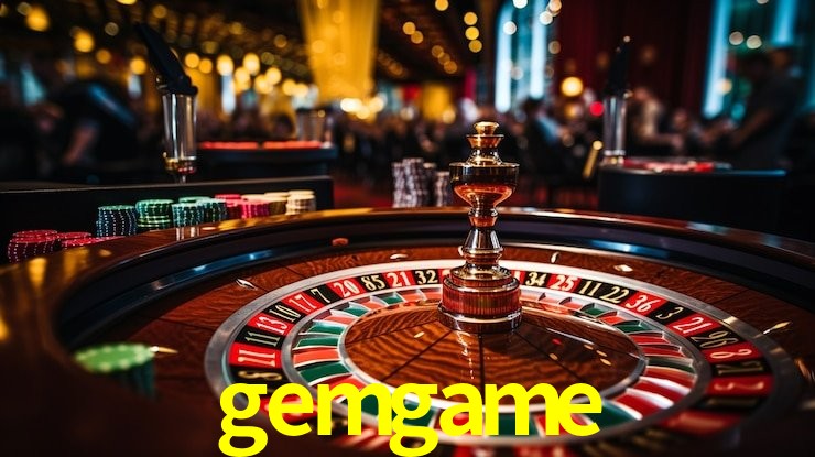 Flash Promotion gemgame
