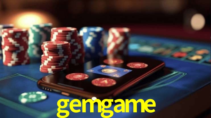 Jogos Exclusivos gemgame