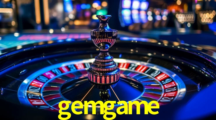 Premium Interface gemgame
