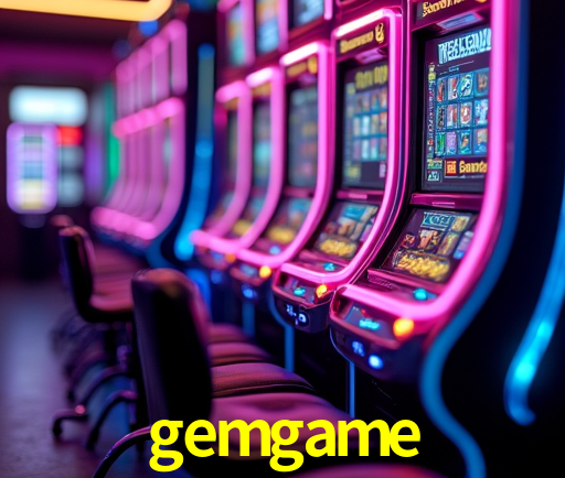 Especiais de Fim de Semana gemgame