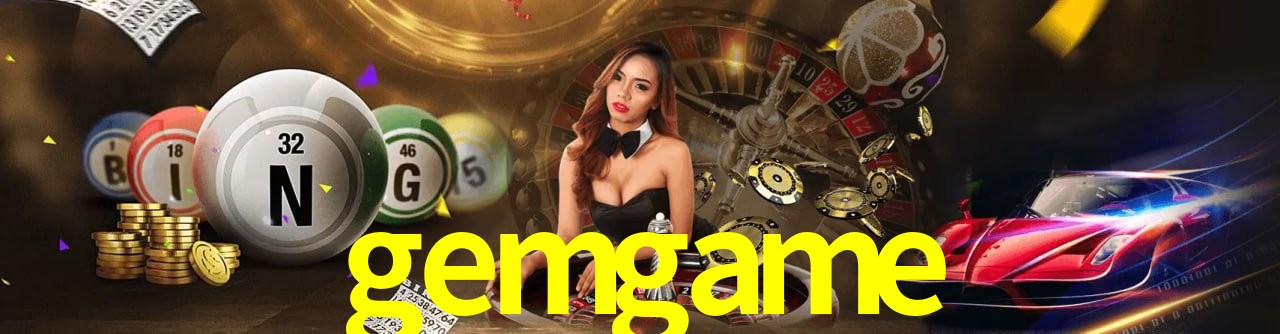 Promoções Sazonais gemgame